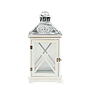 8935259120785-30.png