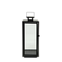 8935259114975-30.png