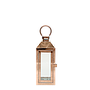 8935259114630-30.png