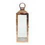 8935259114616-30.png