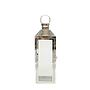 8935259114586-30.png