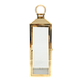 8935259114647-30.png