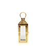 8935259114678-30.png