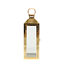 8935259114654-30.png
