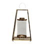 8935259170971-30.png