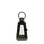 8935259180314-30.png