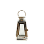 8935259180253-30.png