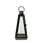 8935259180307-30.png