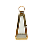 8935259180277-30.png