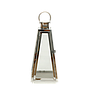 8935259180246-30.png