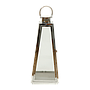 8935259180239-30.png