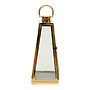 8935259180260-30.png