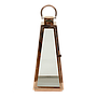 8935259180208-30.png