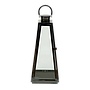 8935259180291-30.png