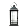 8935259115071-30.png