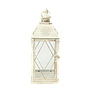 8935259115118-30.png