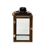 8935259115415-30.png