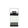 8935259115354-30.png
