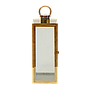 8935259154797-30.png