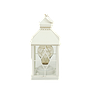 8935259180543-30.png