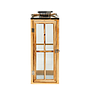 8935259115392-30.png