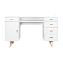 8935258700001-50.png