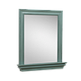 8935259175747-40.png