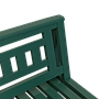 8935259144255-40.png