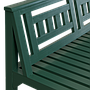 8935259144255-45.png