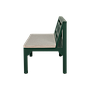 8935259144255-60.png