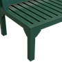 8935259144255-43.png