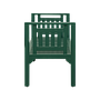 8935259144286-60.png