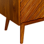 8935255480005-45.png