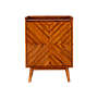 8935255480005-50.png