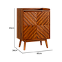 8935255480005-30.png