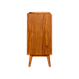 8935255480005-70.png