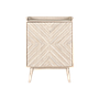 8935255490004-50.png