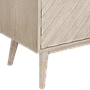 8935255490004-45.png