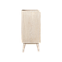 8935255490004-70.png