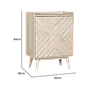 8935255490004-30.png