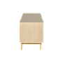 8935255390007-80.png