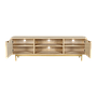 8935255390007-70.png
