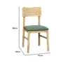 8935255310005-30.png