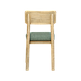 8935255310005-70.png