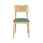 8935255310005-50.png