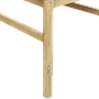 8935255310005-48.png