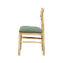 8935255310005-60.png