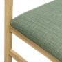 8935255310005-43.png