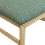 8935255310005-45.png