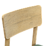 8935255310005-40.png
